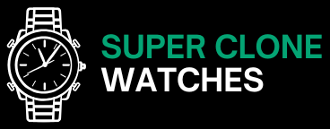 superclone