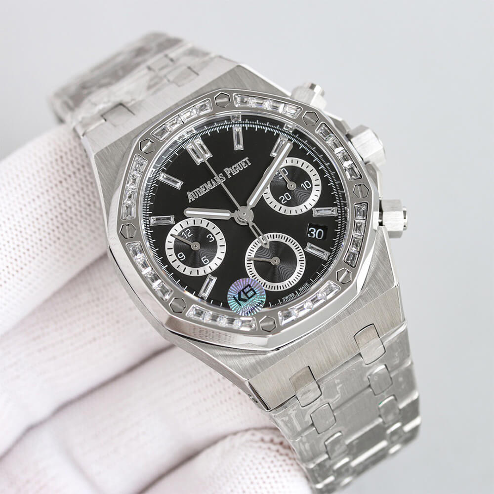 Audemars Piguet Royal Oak 26715BC