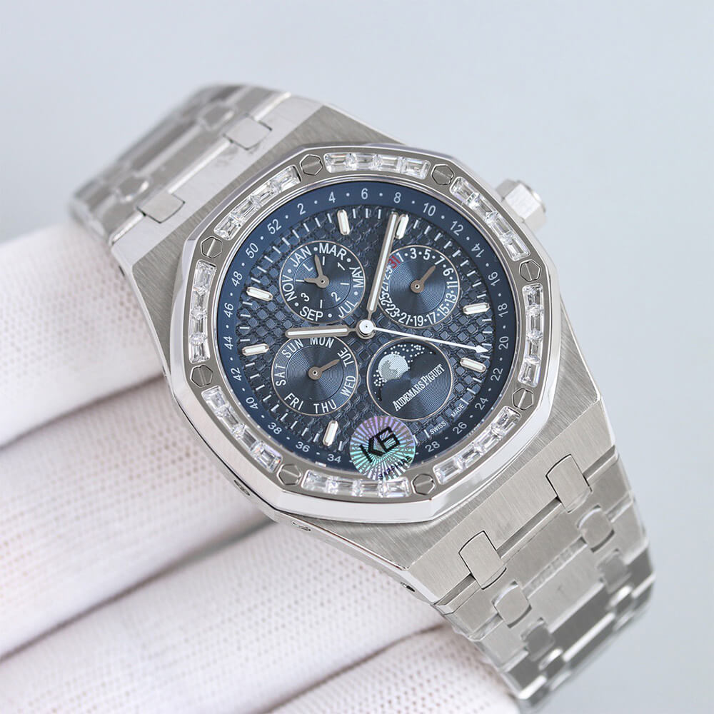 Audemars Piguet Royal Oak 26574ST