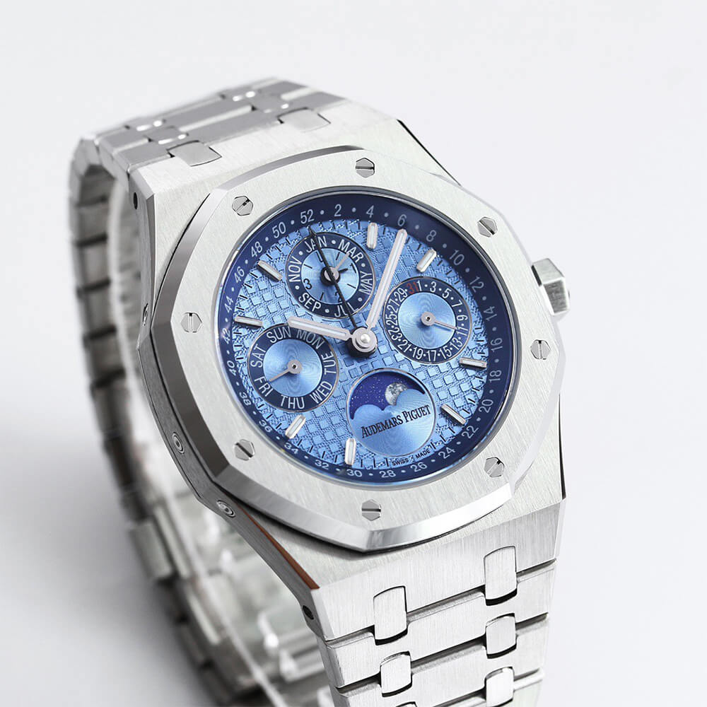 Audemars Piguet Royal Oak 26574ST