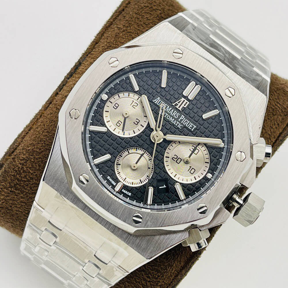 Audemars Piguet Royal Oak 26331