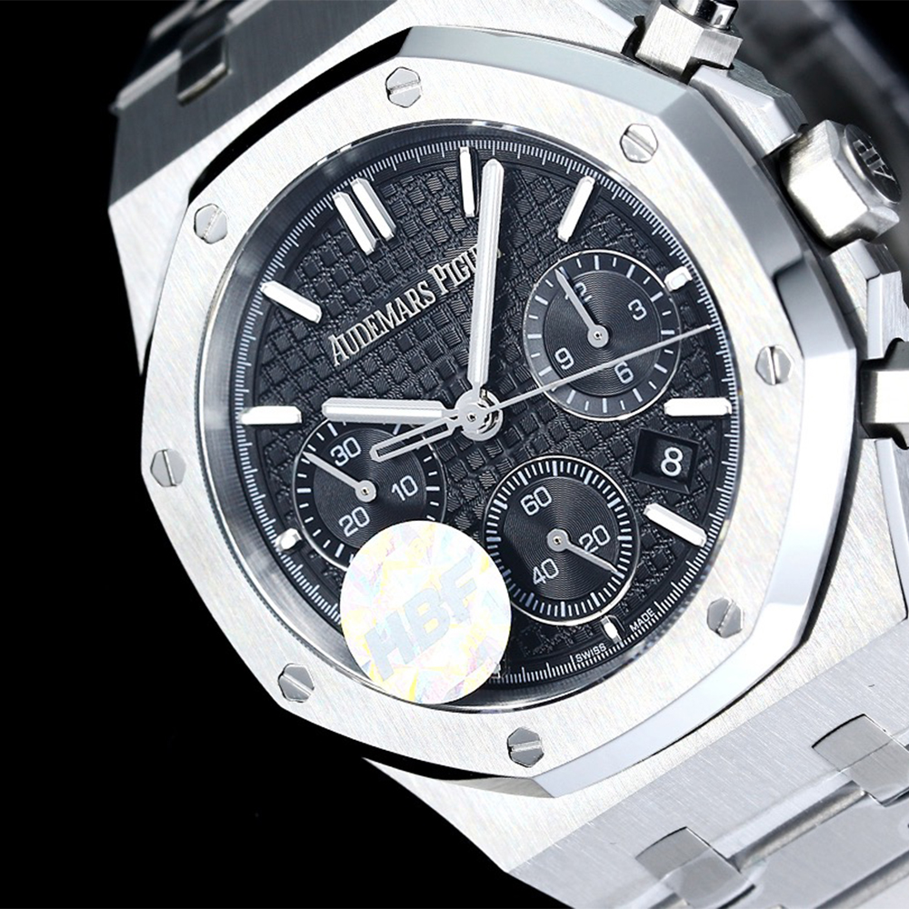 Audemars Piguet Royal Oak 26240ST