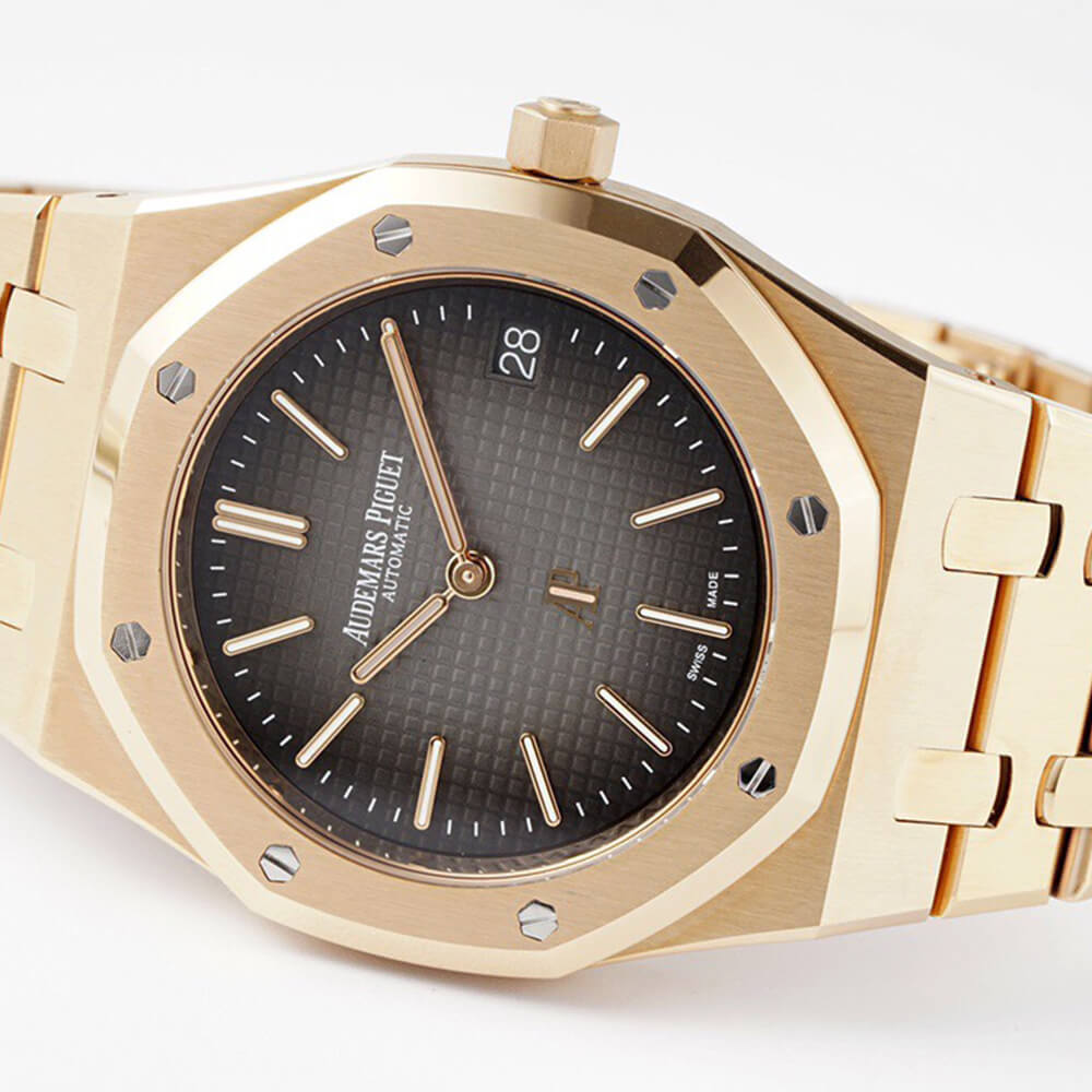 Audemars Piguet Royal Oak 16202OR