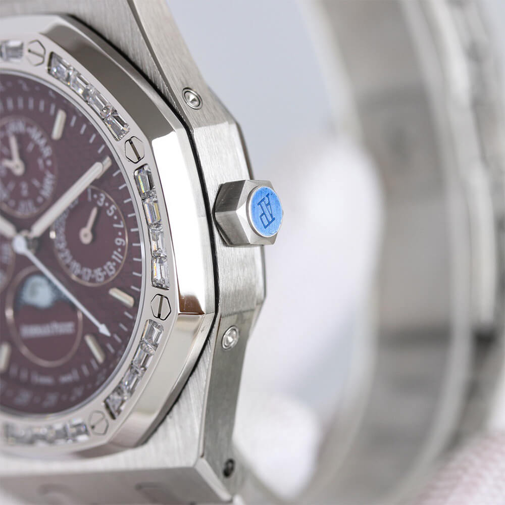Audemars Piguet Royal Oak 26574ST