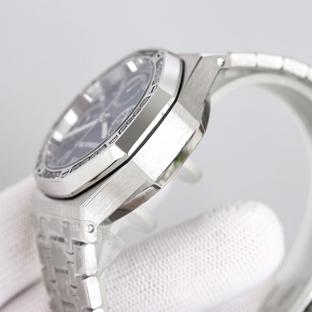 Audemars Piguet Royal Oak 26715BC