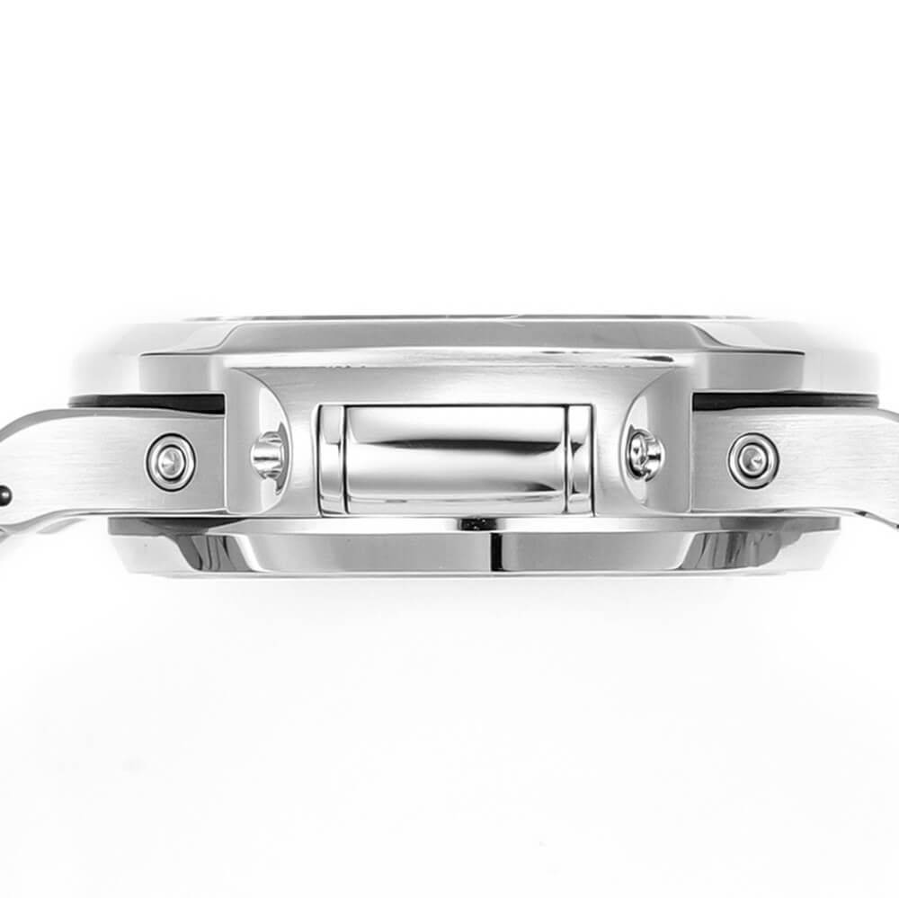 Patek Philippe 5740/1G