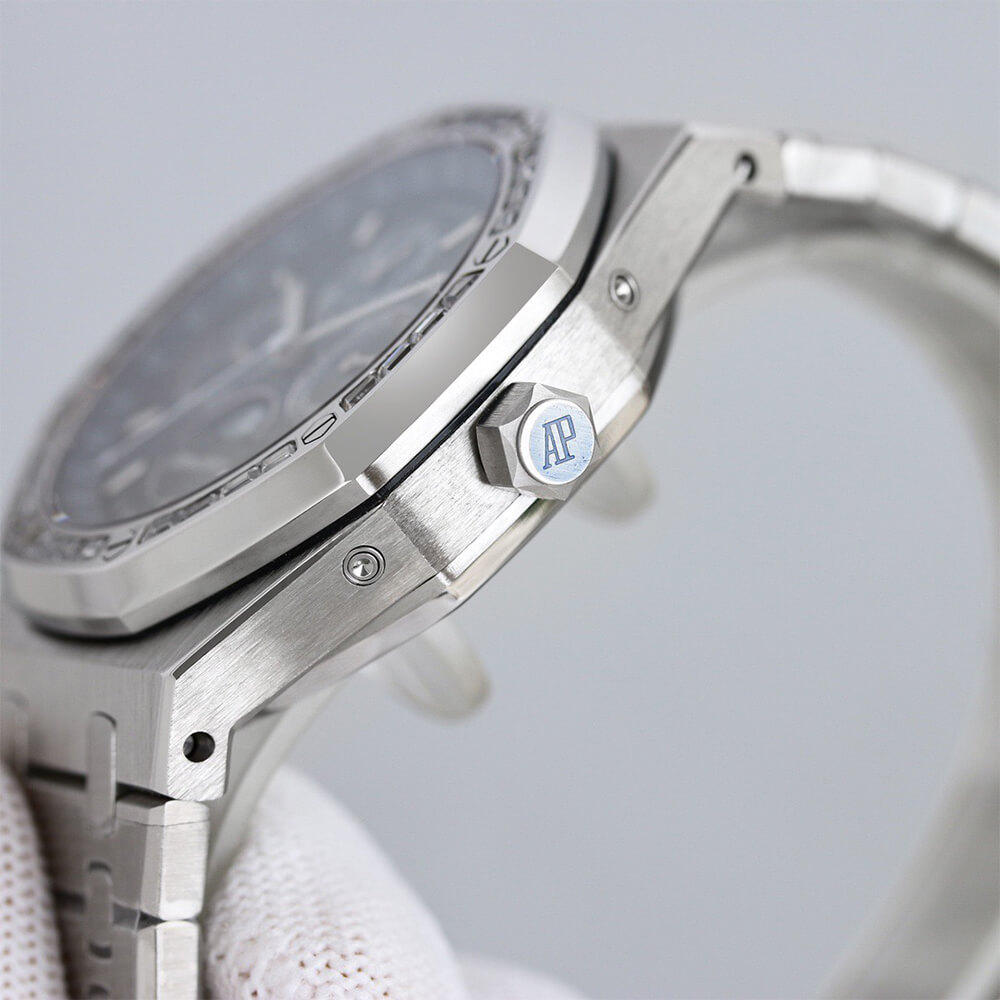 Audemars Piguet Royal Oak 26574ST