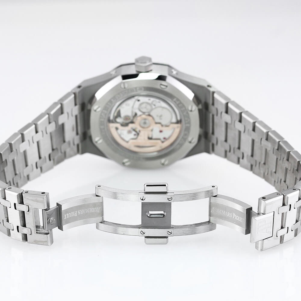 Audemars Piguet Royal Oak 26574ST
