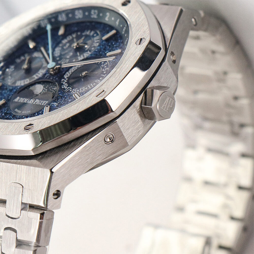 Audemars Piguet Royal Oak 26574ST
