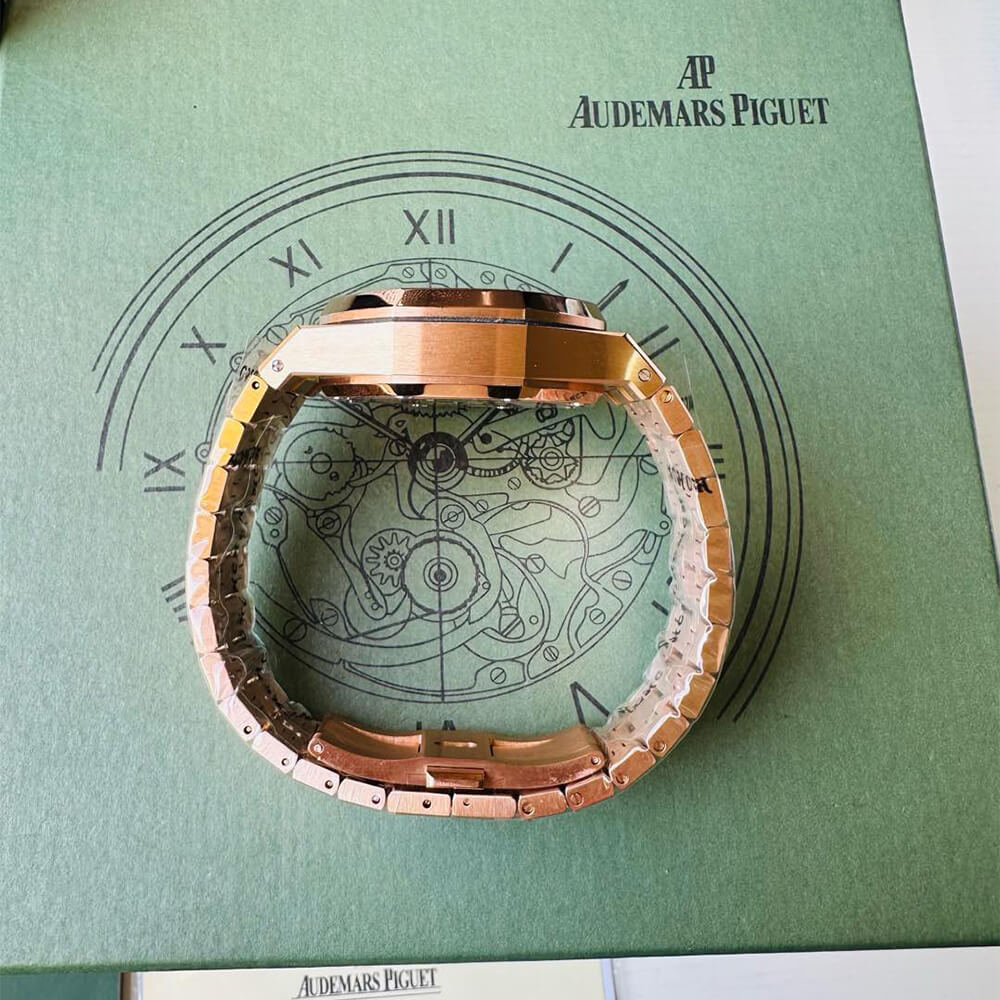 Audemars Piguet Royal Oak 26240OR