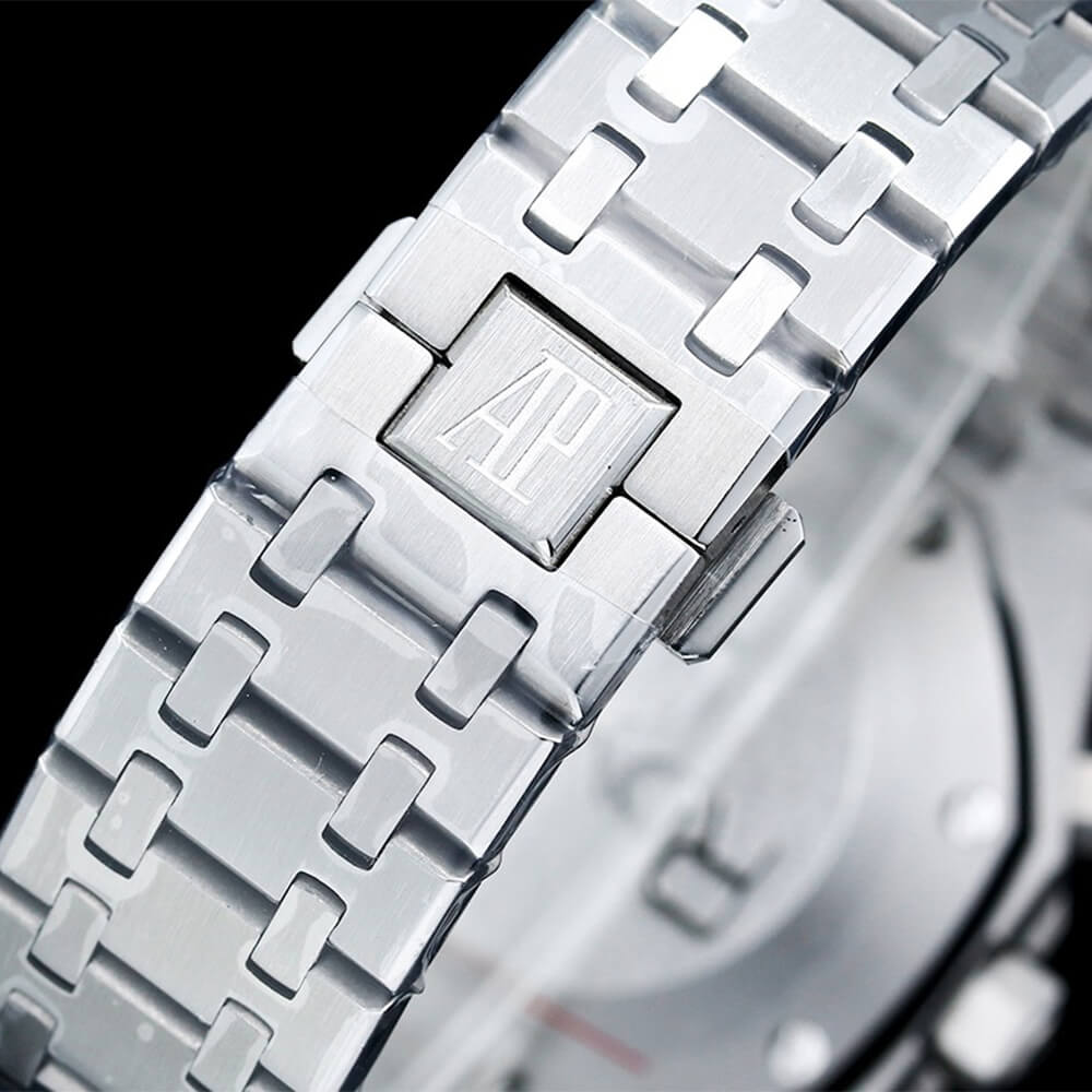 Audemars Piguet Royal Oak 26240ST
