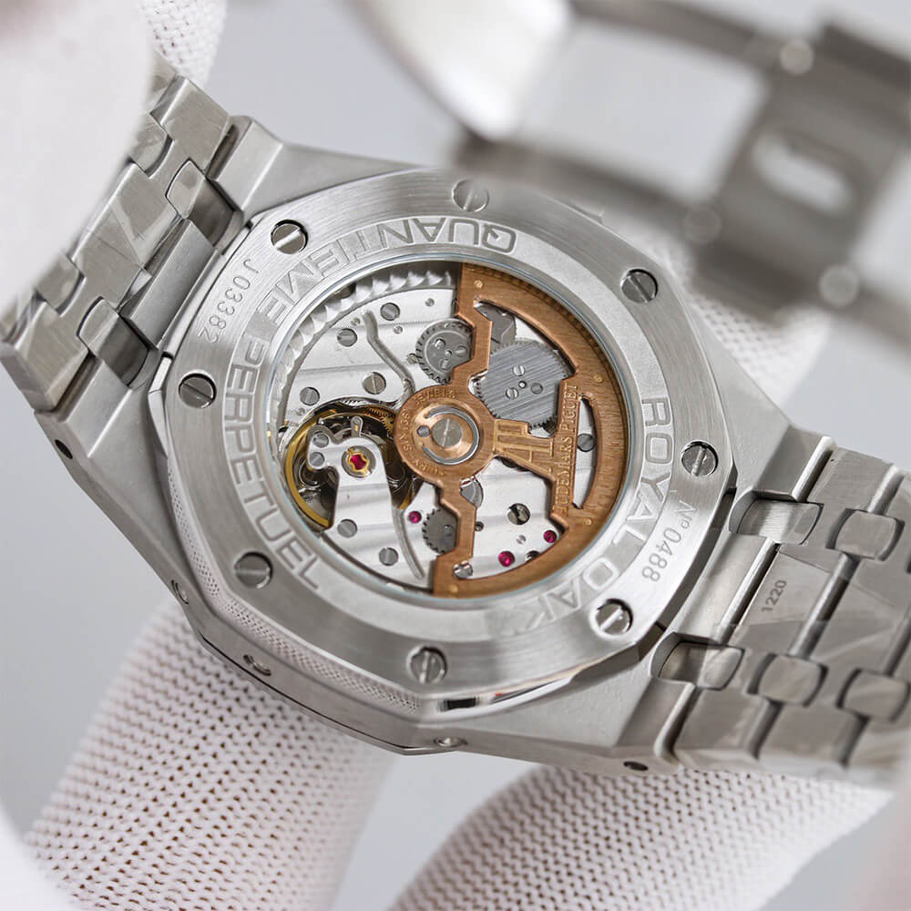 Audemars Piguet Royal Oak 26574ST