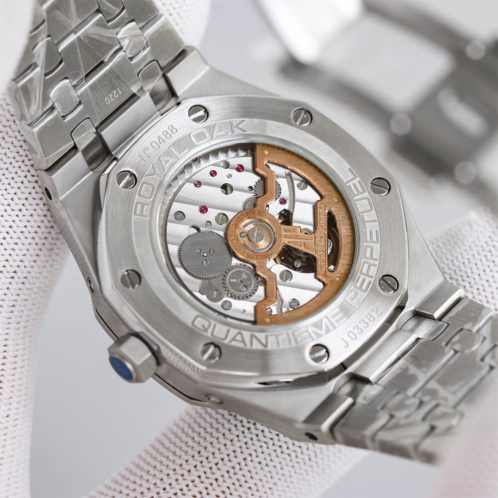 Audemars Piguet Royal Oak 26574ST