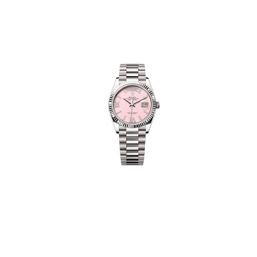Rolex Day-Date 36