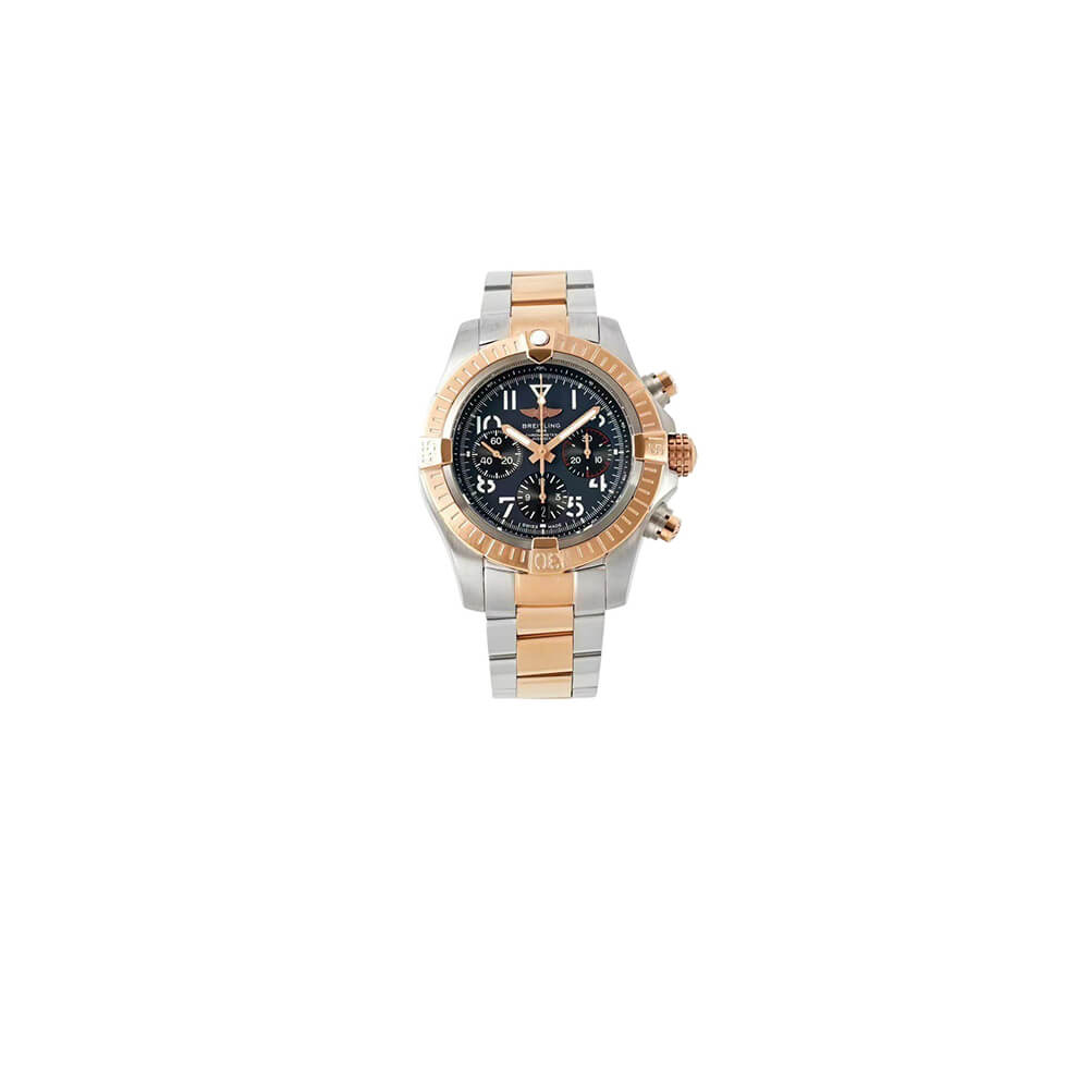 Breitling Avenger B01 Chronograph 45