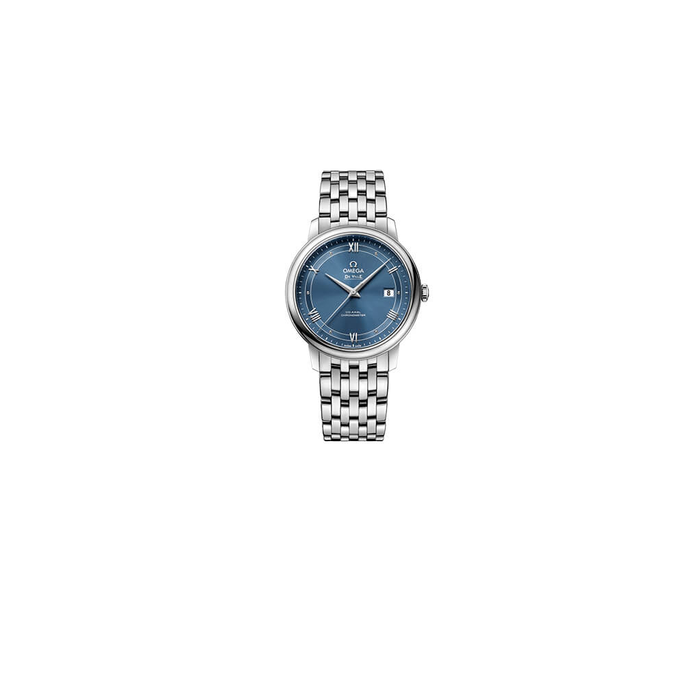 Omega Speedmaster
