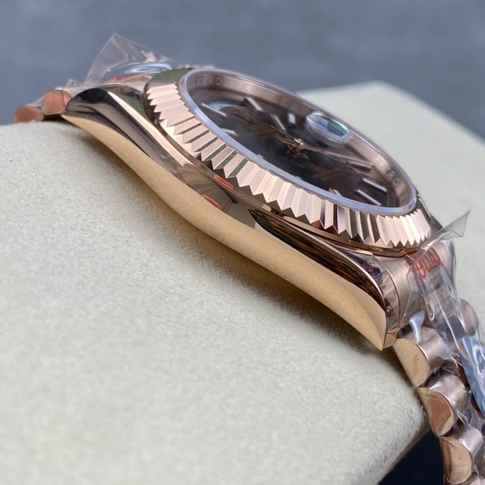 Rolex Day-Date 40