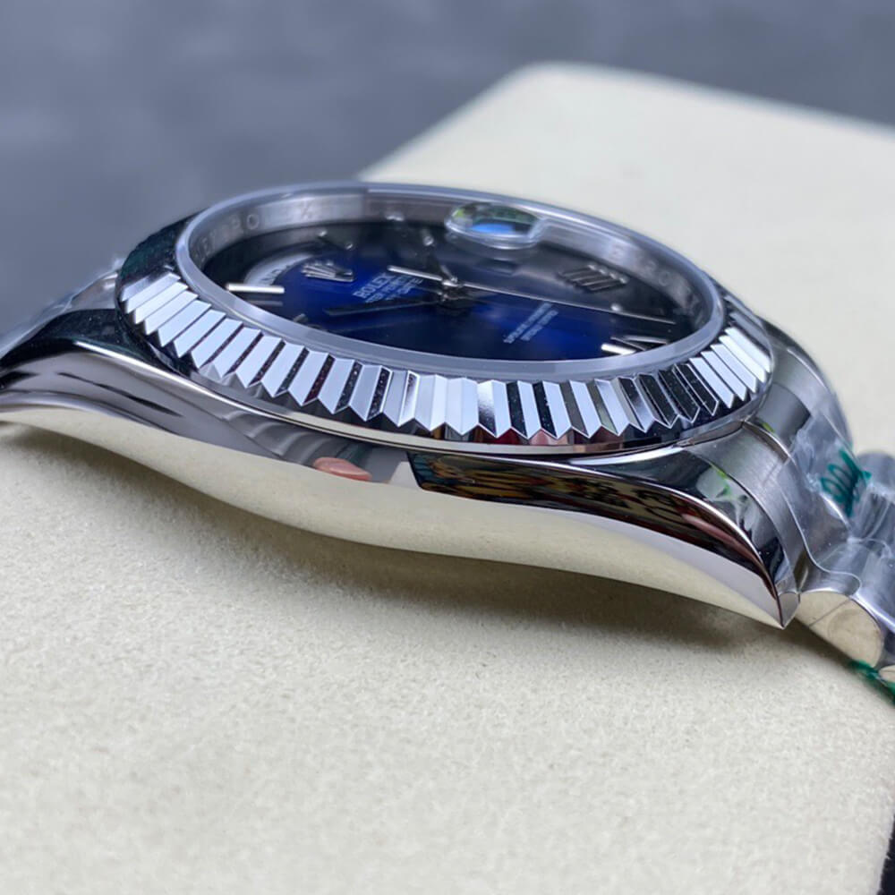 Rolex Day-Date 40