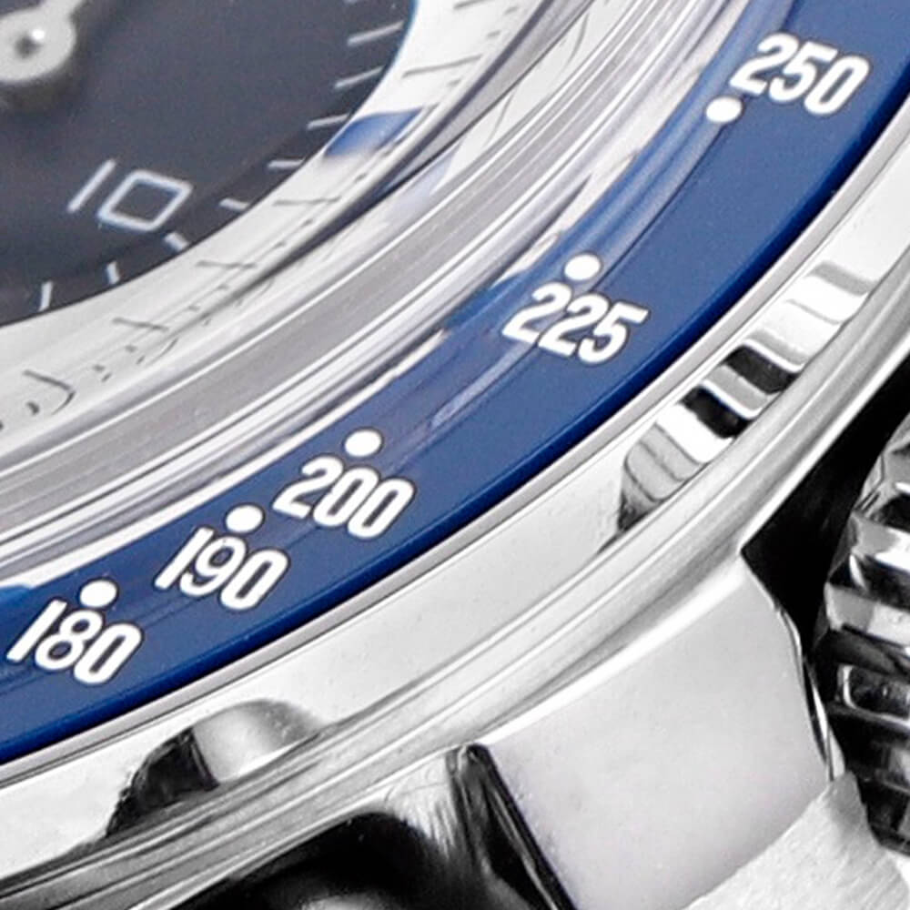 Omega Speedmaster