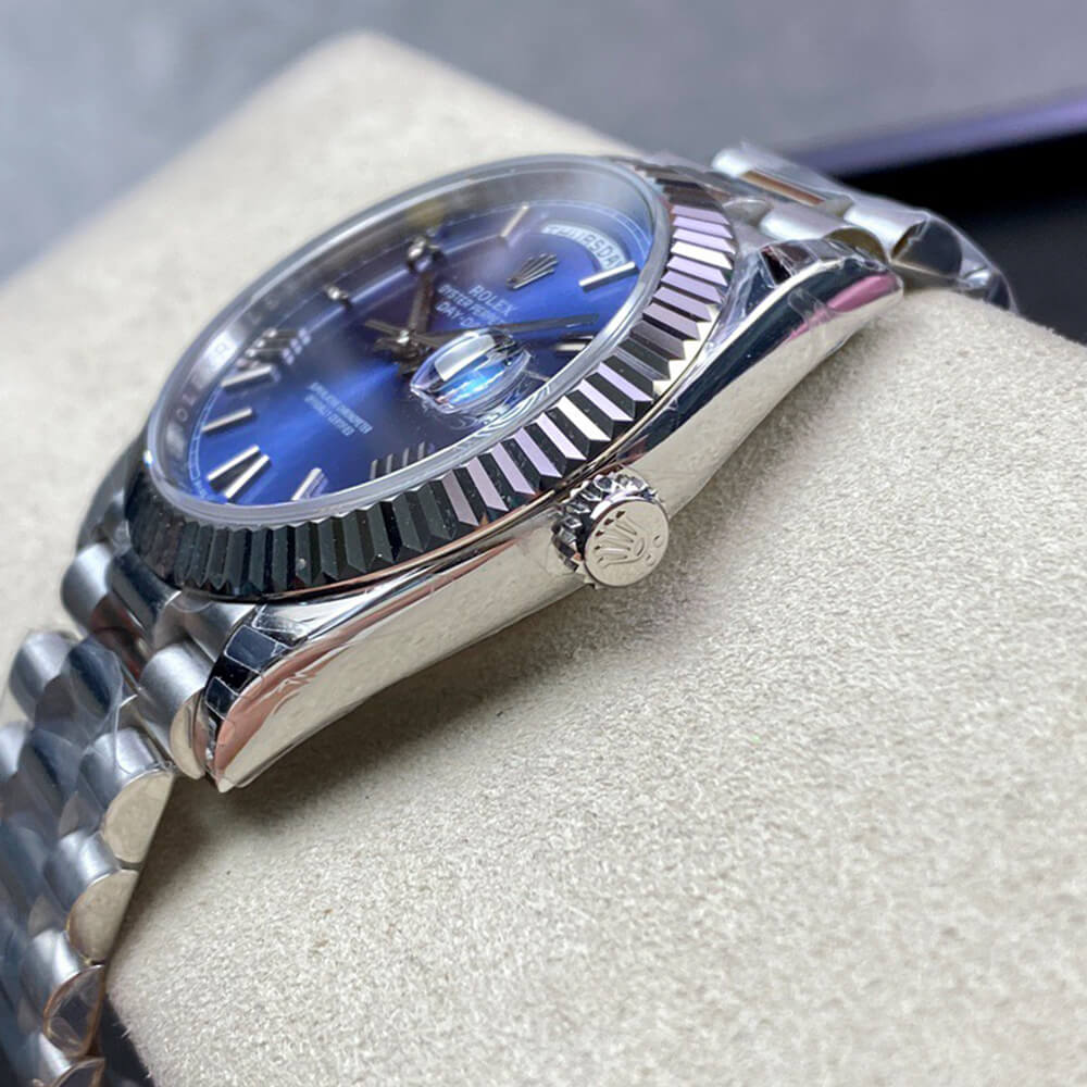 Rolex Day-Date 40