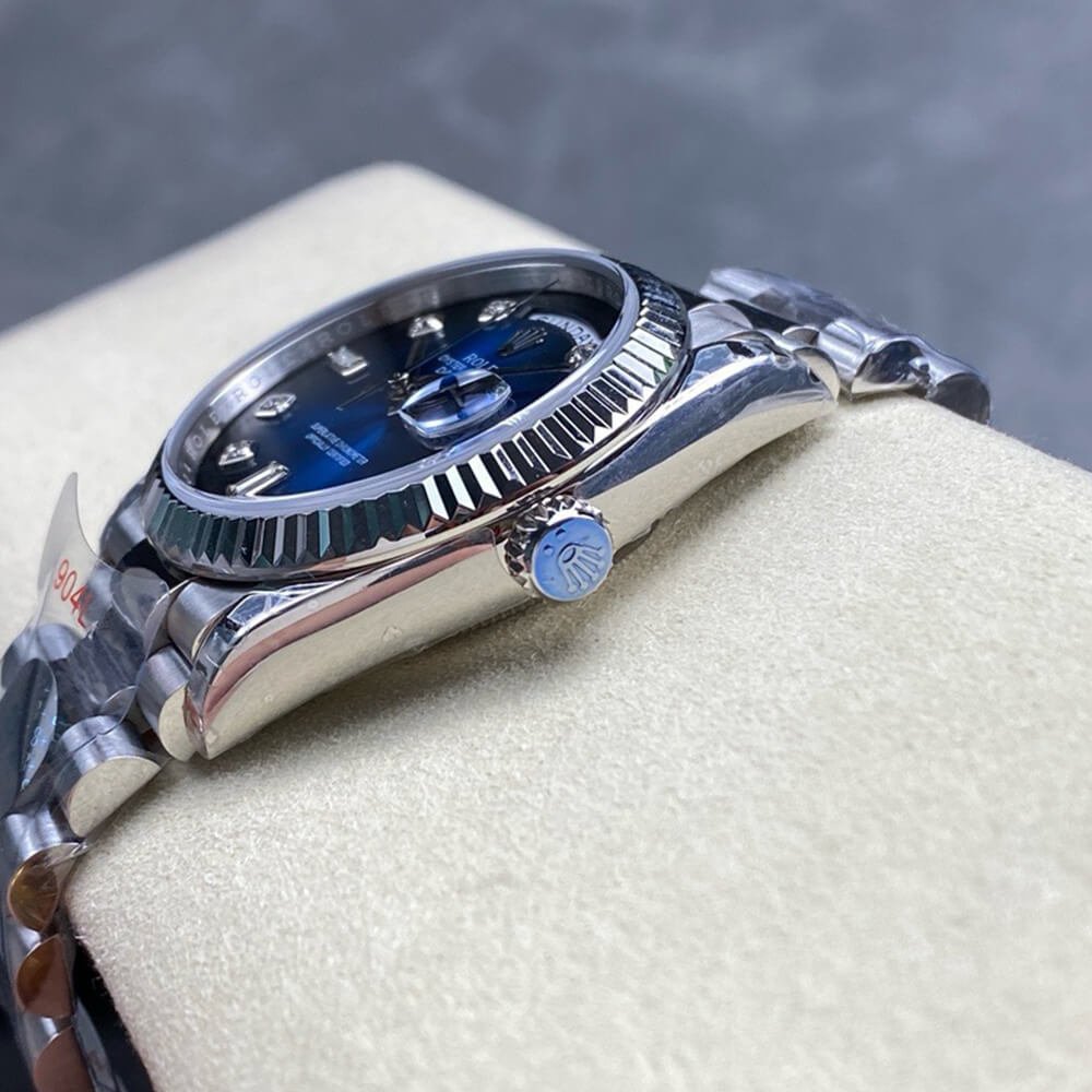 Rolex Day-Date 36