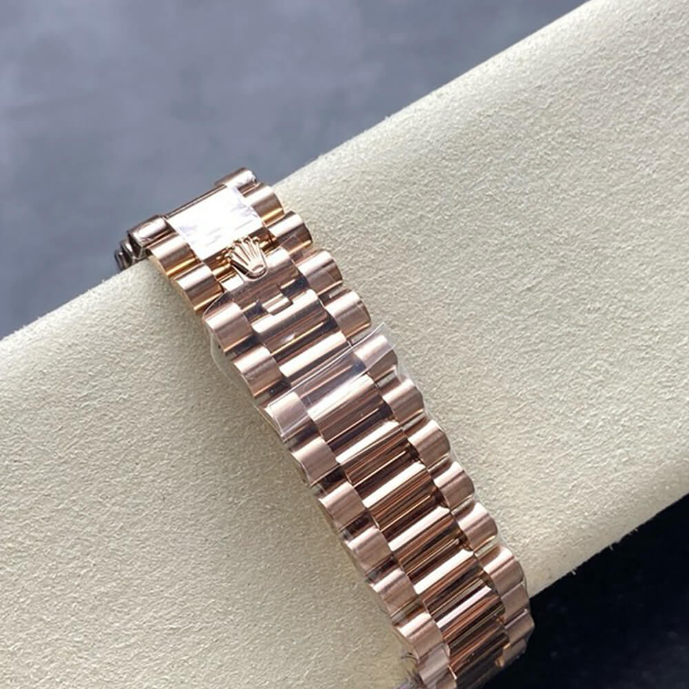 Rolex Day-Date 40