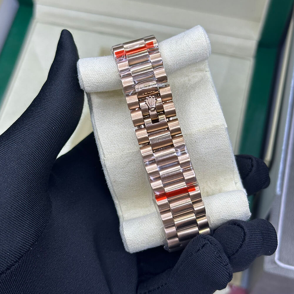 Rolex Day-Date 36