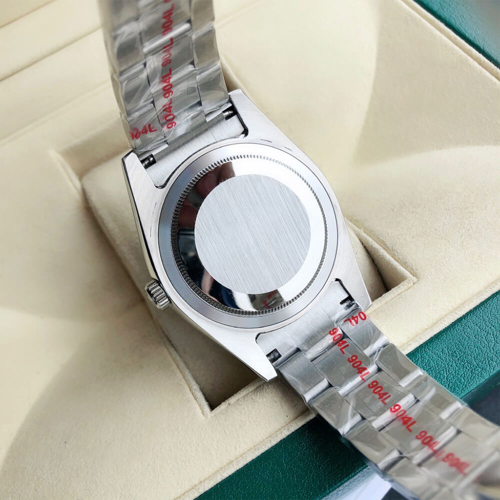 Rolex Oyster Perpetual 36