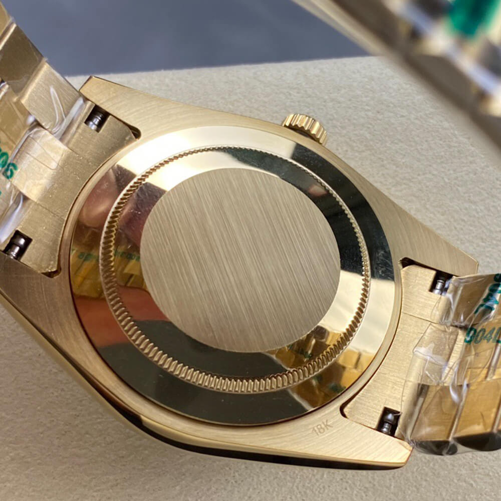 Rolex Day-Date 40