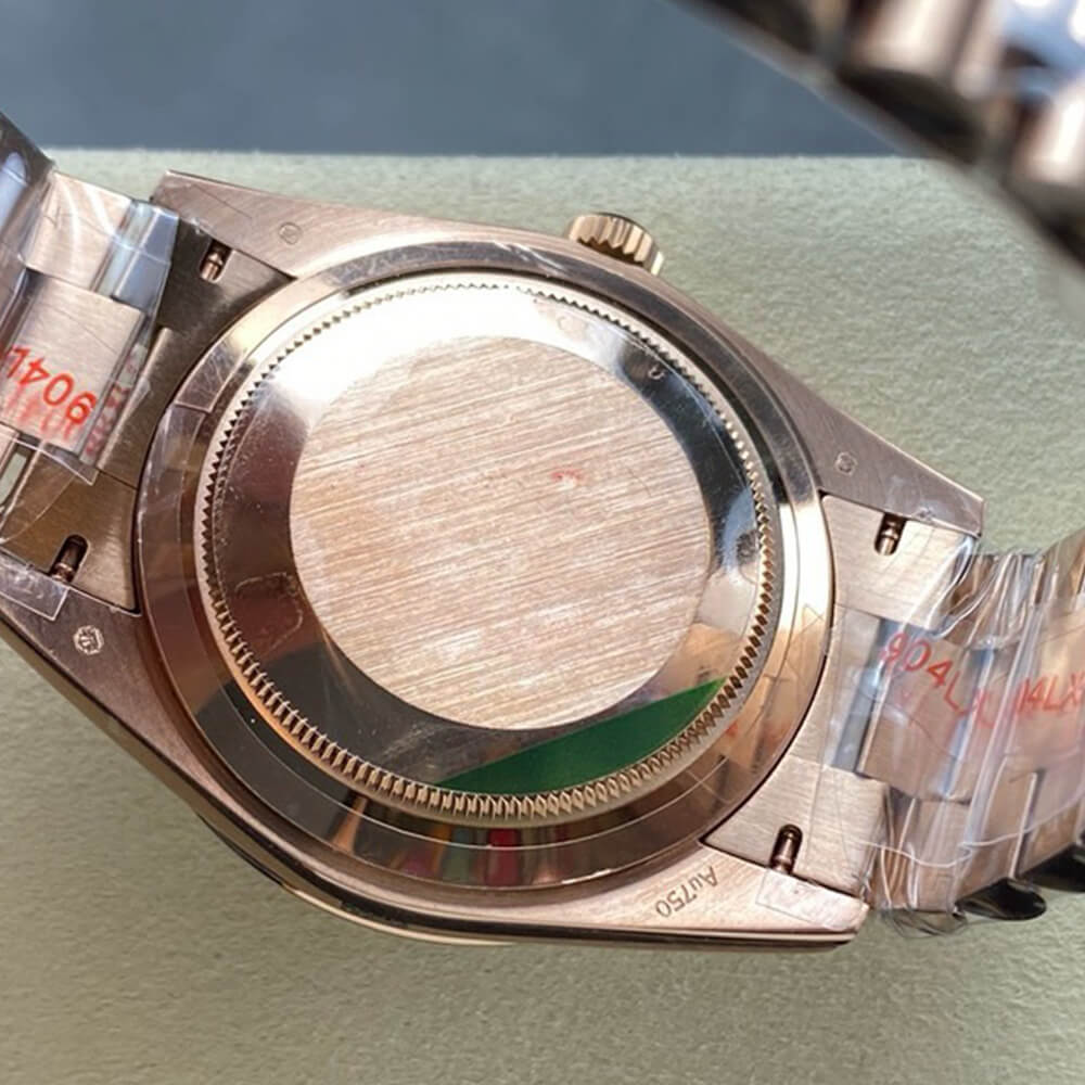 Rolex Day-Date 40