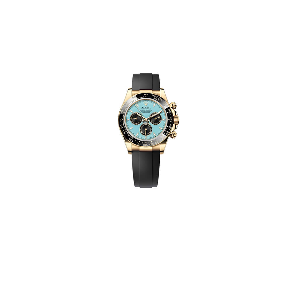 Rolex Cosmograph Daytona