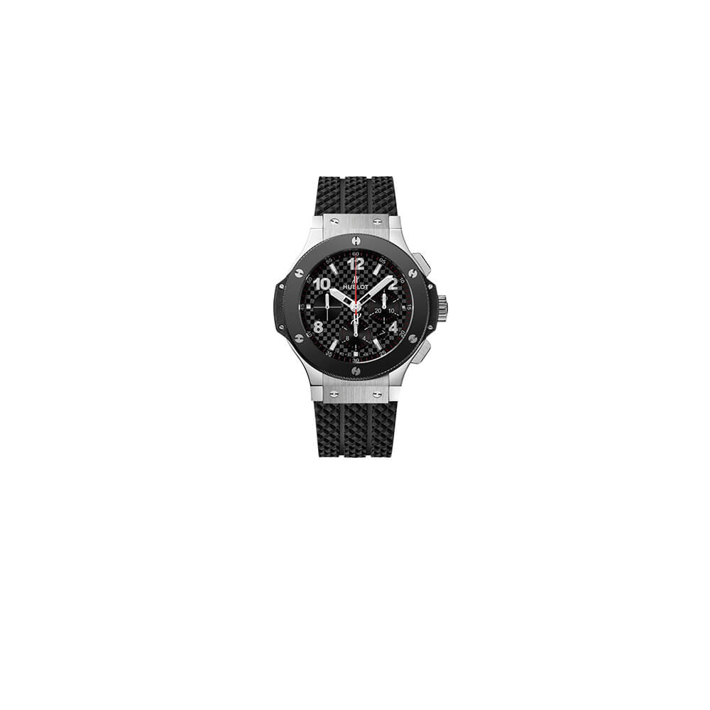 Hublot Big Bang 44mm