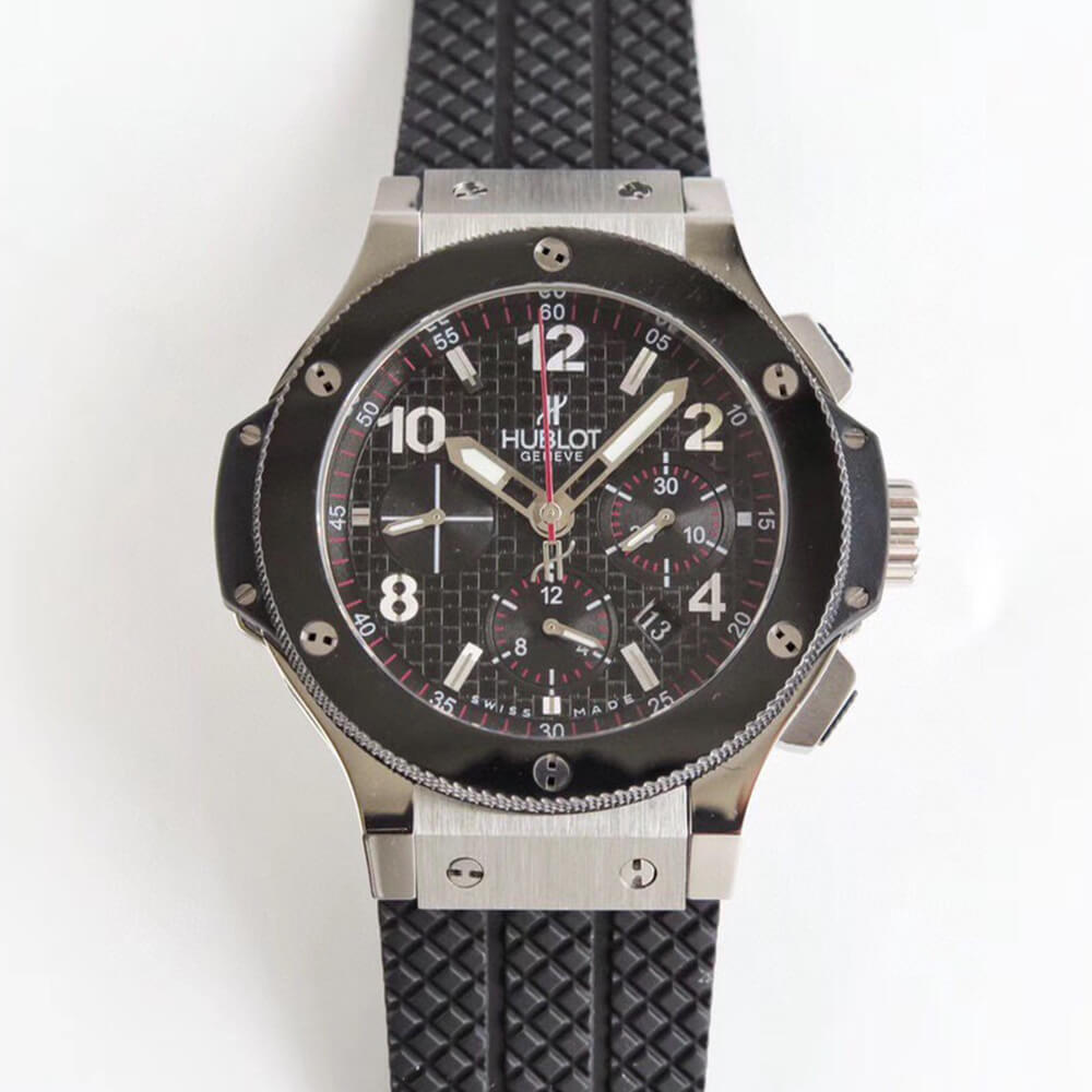 Hublot Big Bang 44mm