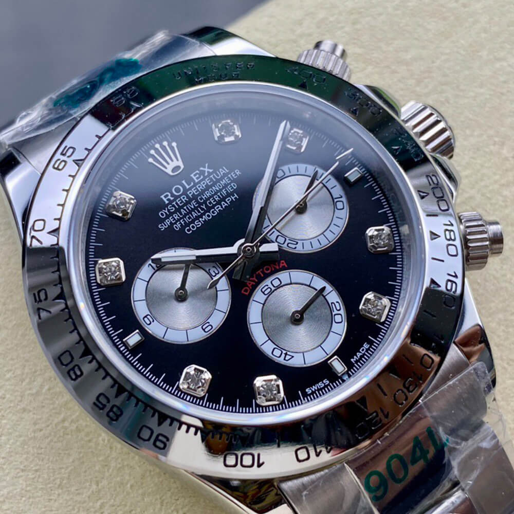Rolex Cosmograph Daytona