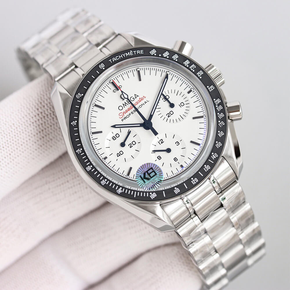 Omega Speedmaster