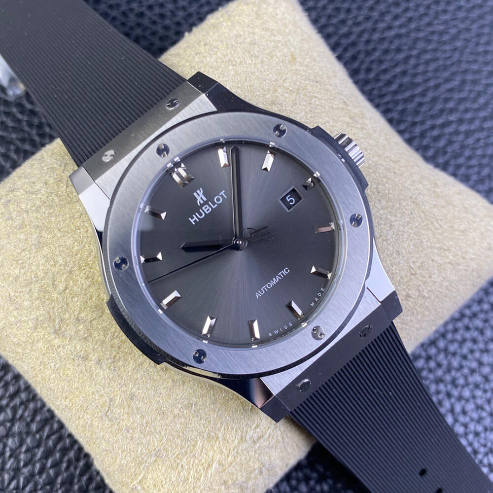 Hublot Classic Fusion 42mm