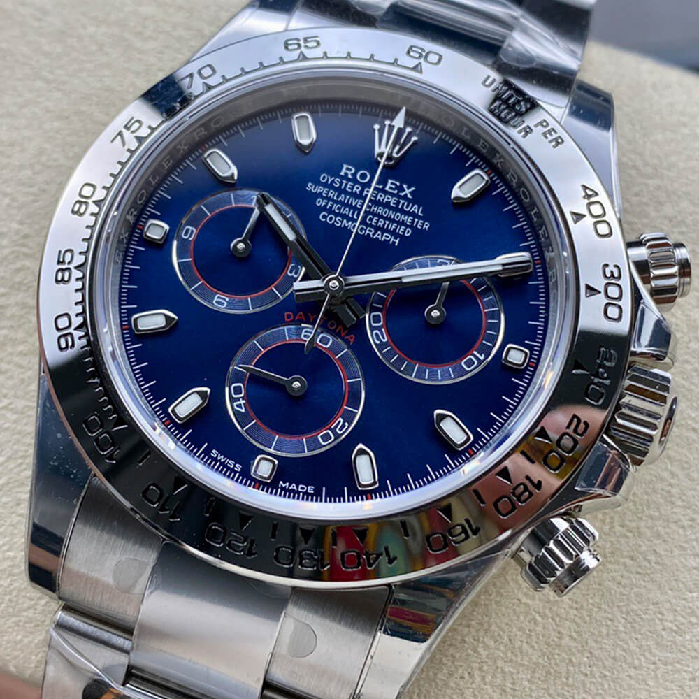 Rolex Cosmograph Daytona