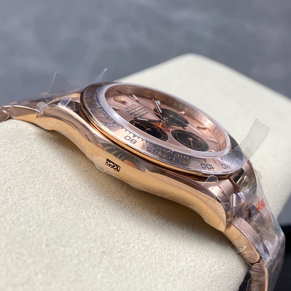 Rolex Cosmograph Daytona