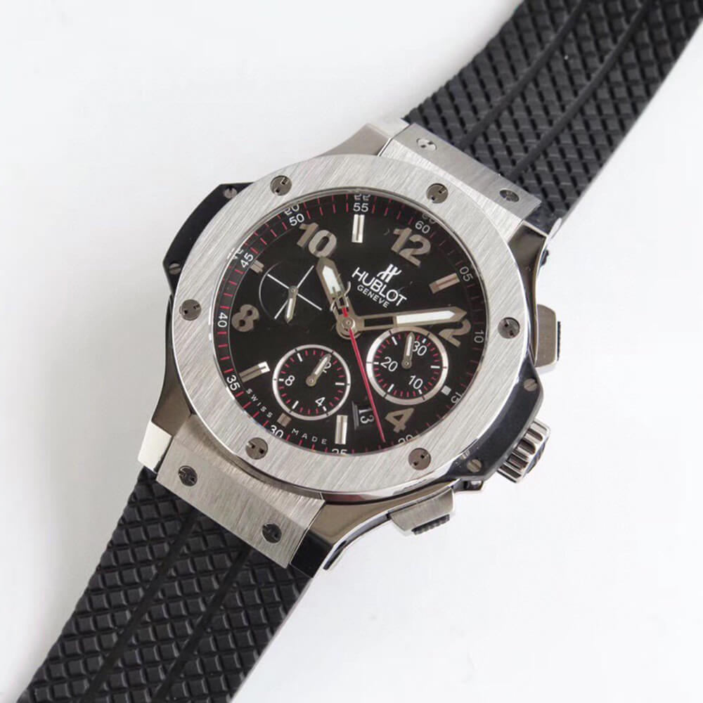 Hublot Big Bang 44mm
