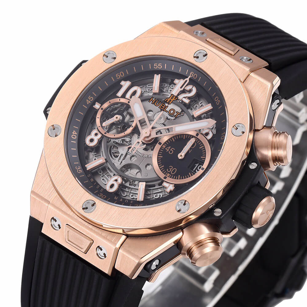 Hublot Big Bang 44mm