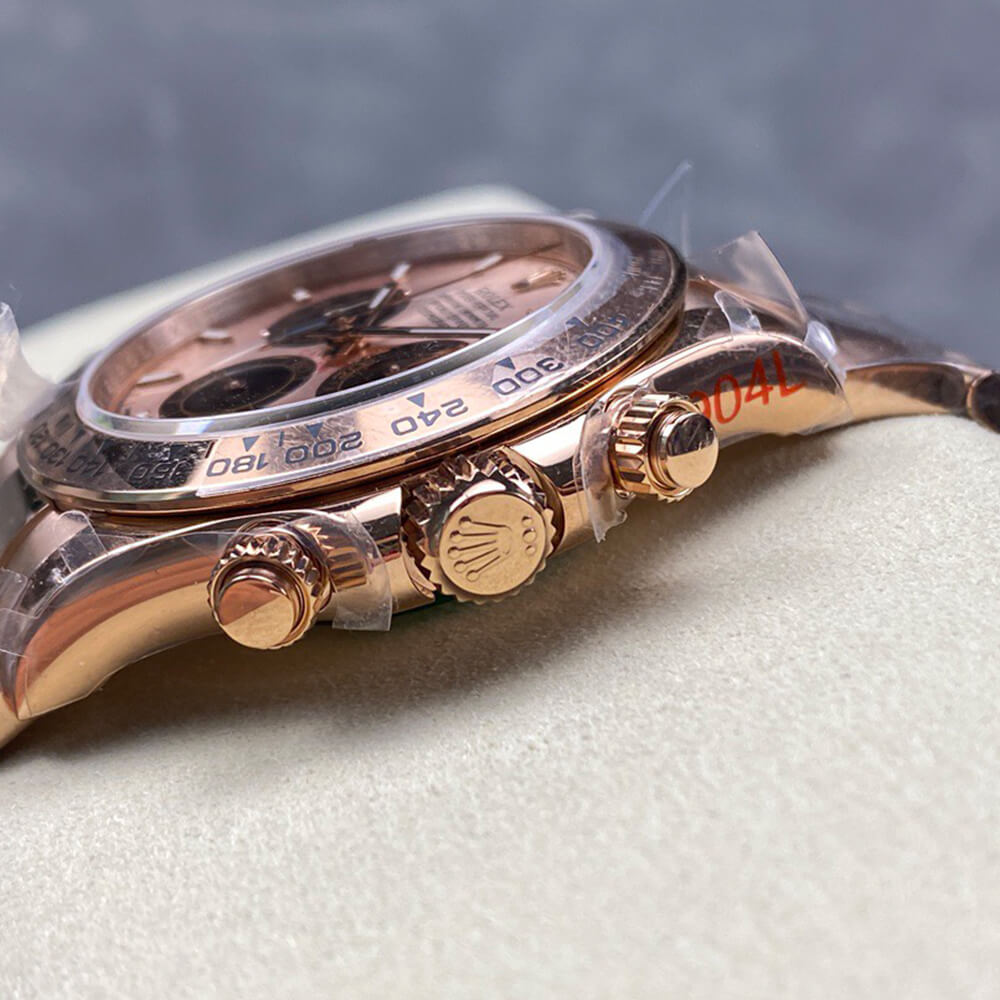 Rolex Cosmograph Daytona