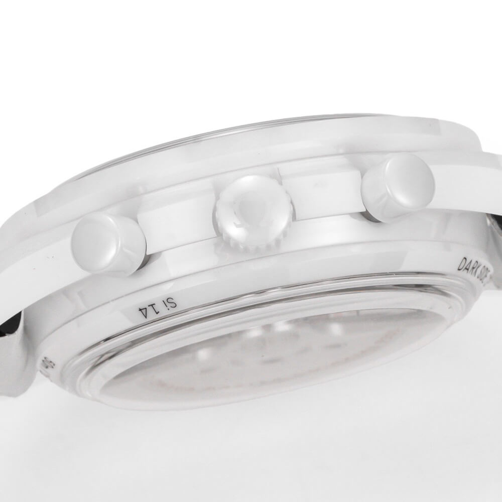 Omega Speedmaster