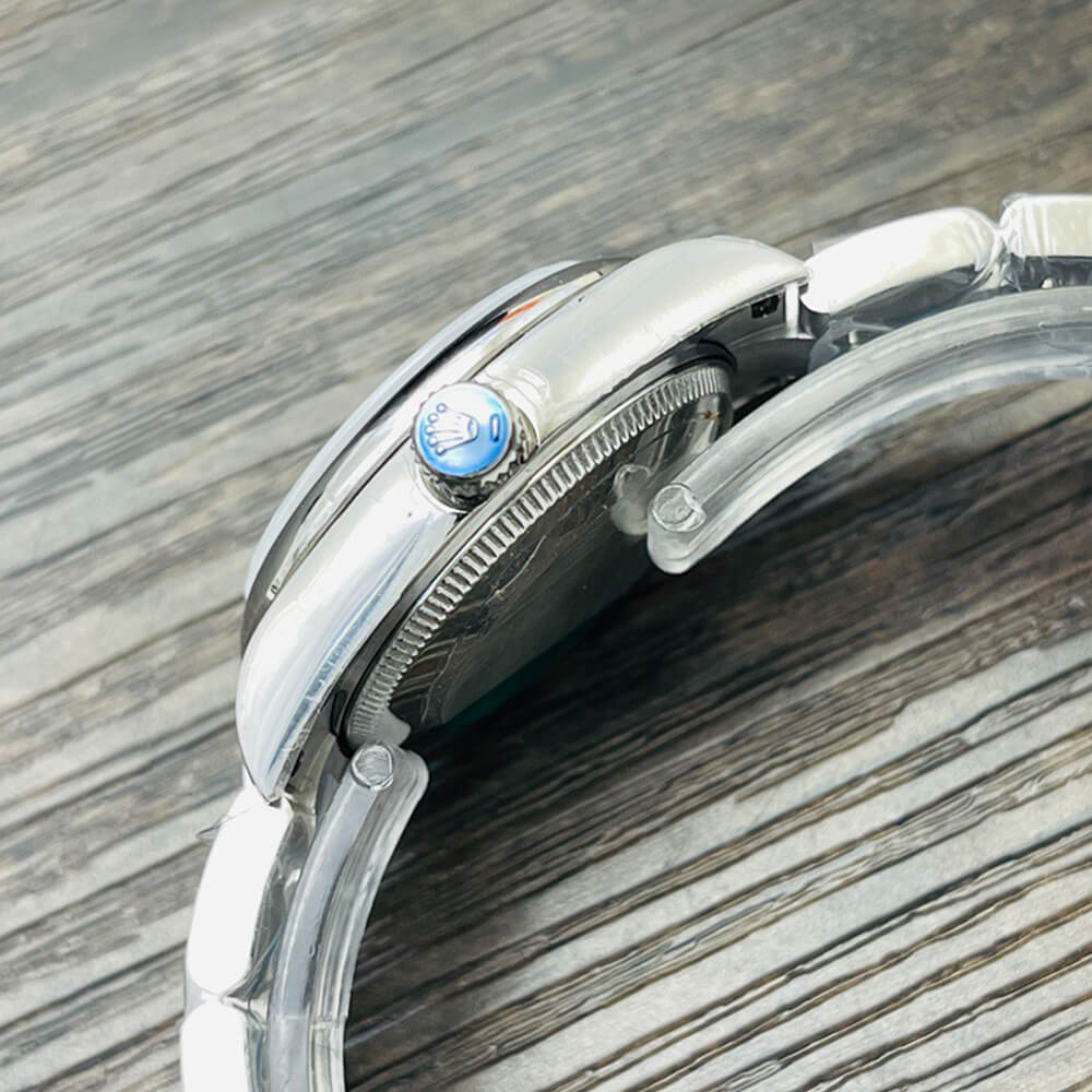 Rolex Oyster Perpetual 36