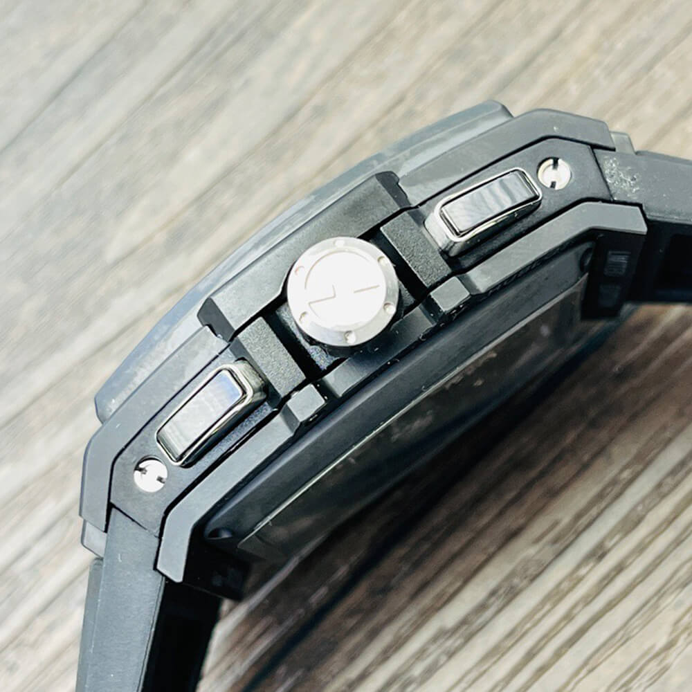 Hublot Spirit of Big Bang 42mm