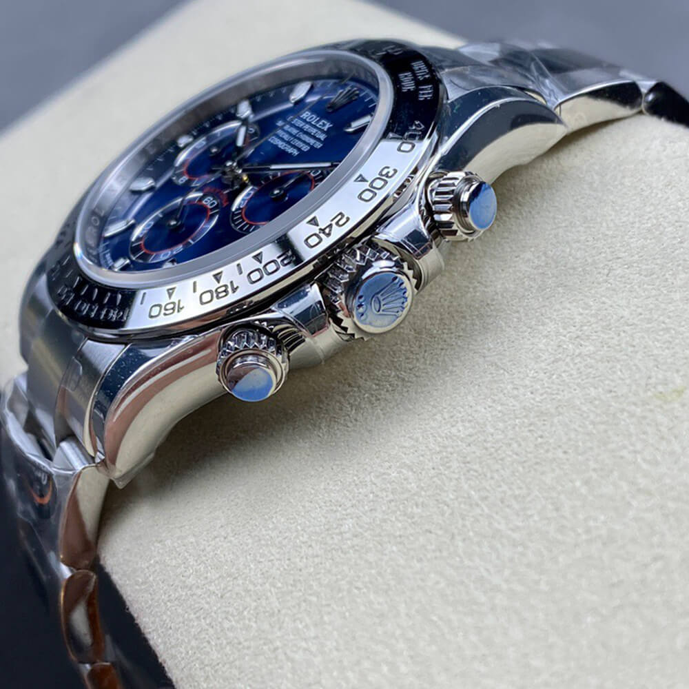 Rolex Cosmograph Daytona