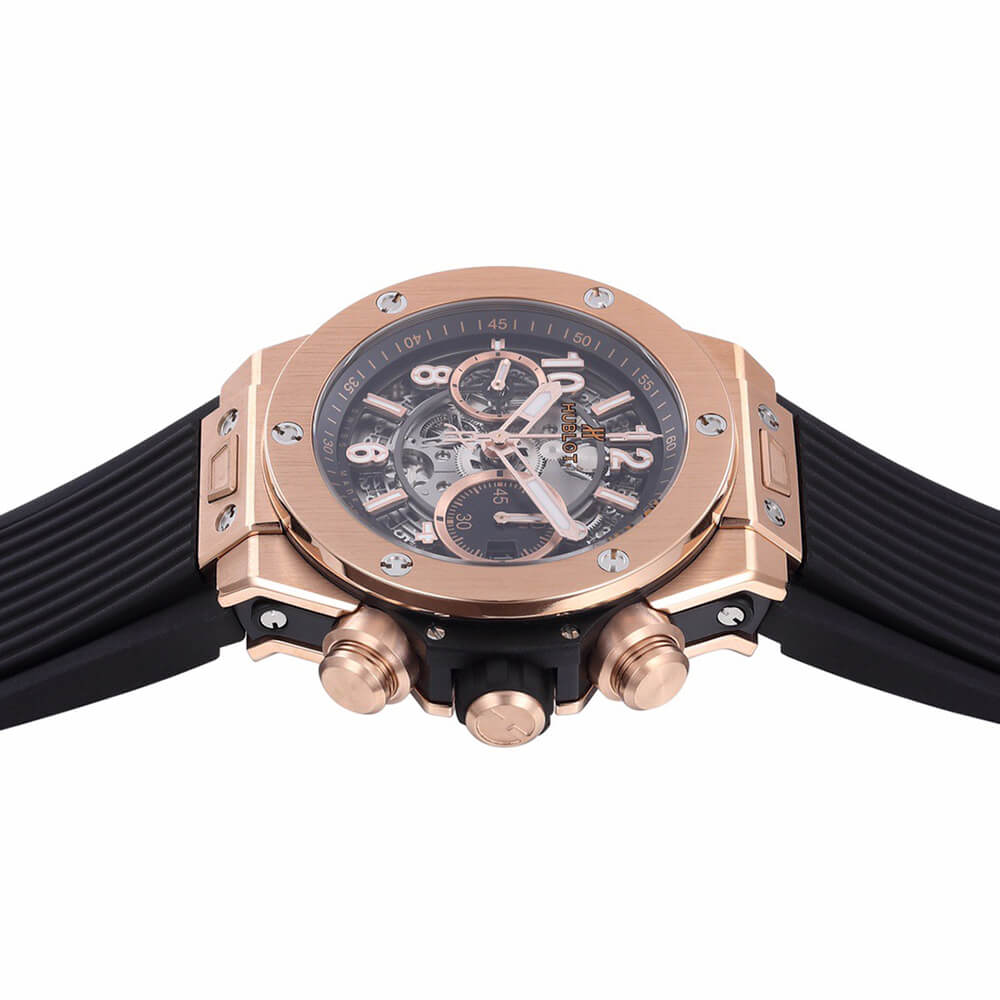 Hublot Big Bang 44mm