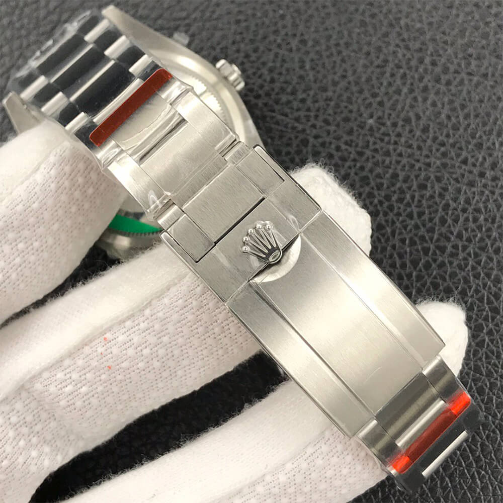 Rolex Explorer 36