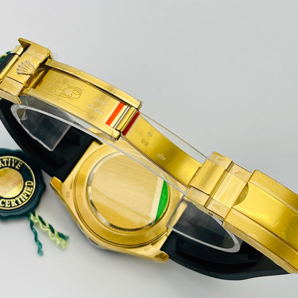 Rolex Cosmograph Daytona