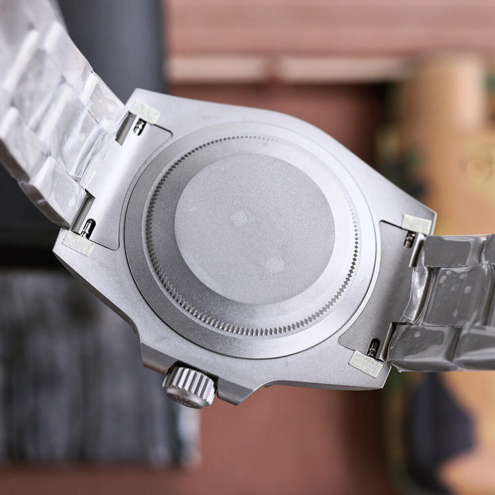 Rolex Diw Submariner Date