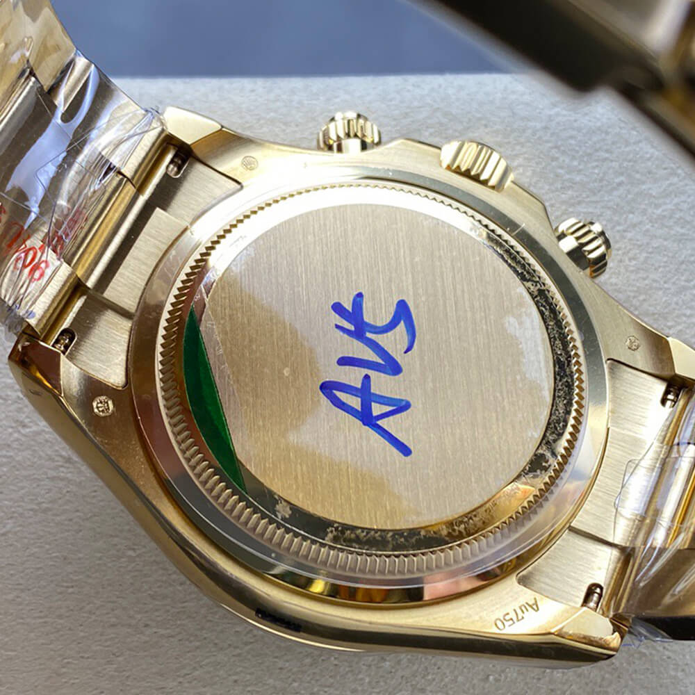 Rolex Cosmograph Daytona